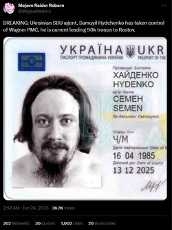 samuyil hydchenko.jpg