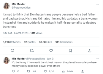 you hate trans people.PNG