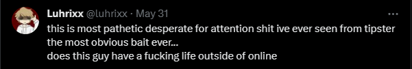 Screenshot 2023-06-23 233949.png