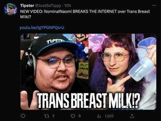 FxGibpmWAAMNWrB.jpg
