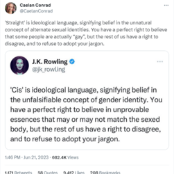 jkr the terf.PNG