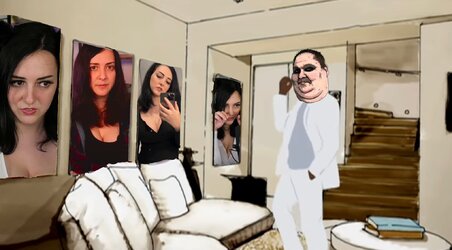 FxehcYEXgAAY-30.jpg