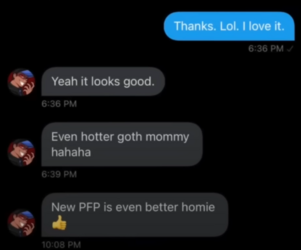 Screenshot 2023-06-23 230835.png
