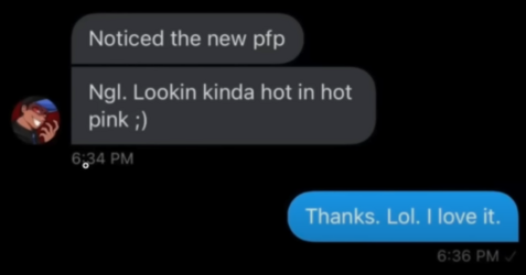 Screenshot 2023-06-23 230744.png
