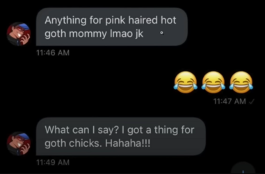 Screenshot 2023-06-23 230606.png