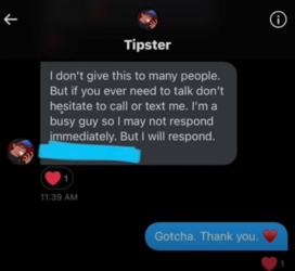 Screenshot 2023-06-23 230346.png