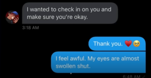 Screenshot 2023-06-23 230304.png