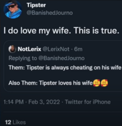 Screenshot 2023-06-23 225904.png Screenshot 2023-06-23 225904.png