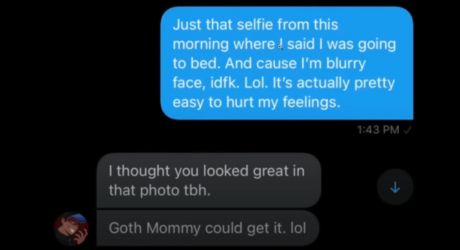 Screenshot 2023-06-23 225822.png