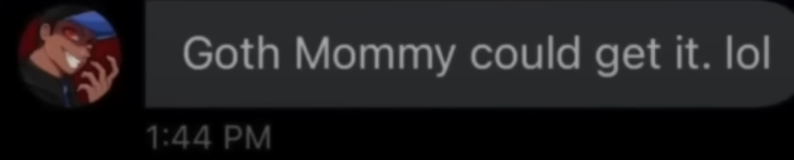 Screenshot 2023-06-23 225725.png