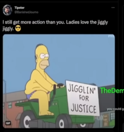 Screenshot 2023-06-23 225511.png