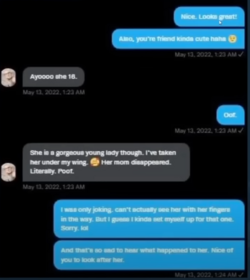Screenshot 2023-06-23 225404.png