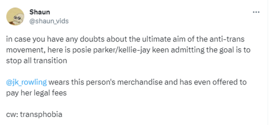 shaun trans.PNG