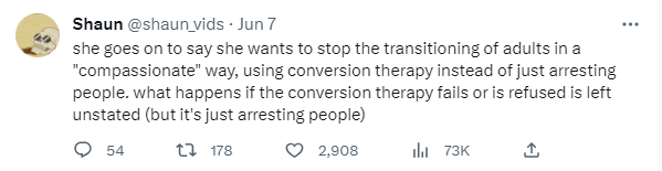 shaun trans 2.PNG