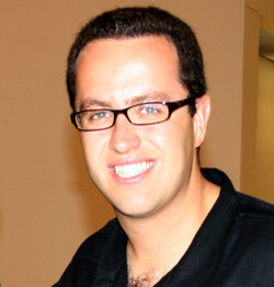Jared_Fogle_(2008).jpg