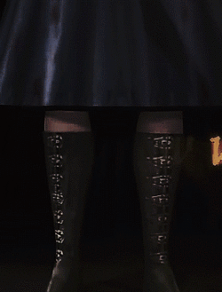 Tumblr_l_831995905863294.gif Tumblr_l_831995905863294.gif
