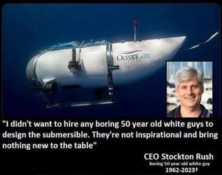 ceo oceangate.png