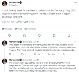rise of nazis.PNG