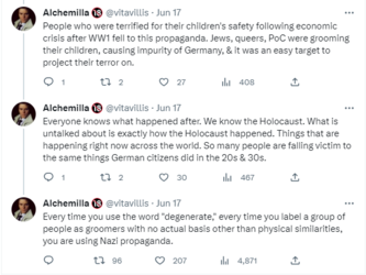 rise of nazis 2.PNG rise of nazis 2.PNG
