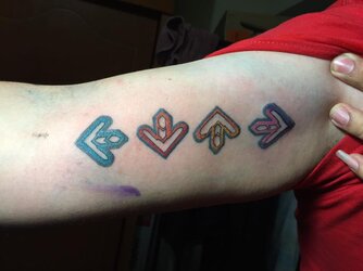 ddr tattoo.jpg