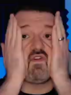 1687585110025.png