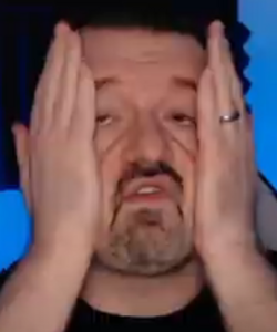 1687585124041.png
