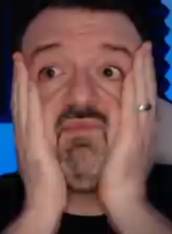 1687585202409.png