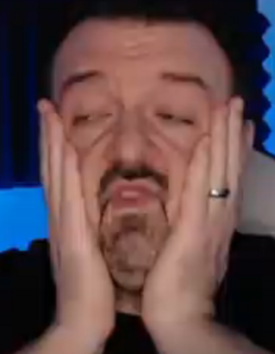 1687585254678.png