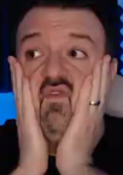 1687585298661.png