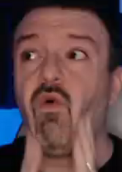 1687585346370.png