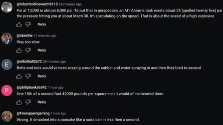experts.png