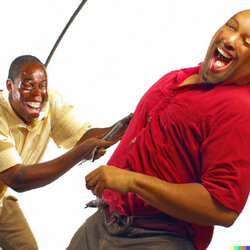 DALL·E A Happy Rope 2.jpg
