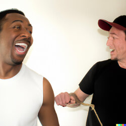 DALL·E A Happy Rope 4.jpg
