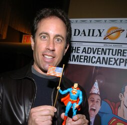 Jerry-Seinfeld-5.jpg