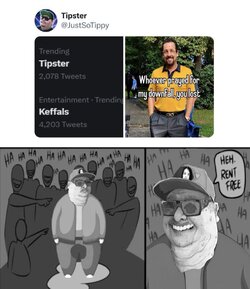 IMG_6838.jpeg