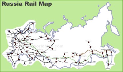 russia-rail-map.jpg