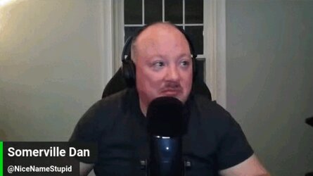 dan.jpeg