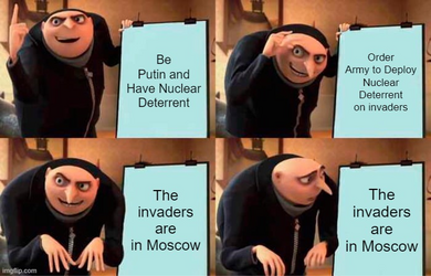 1687599500216.png