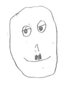 smugler.jpg
