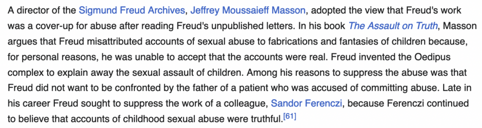 Freud.png