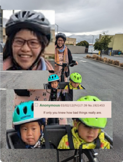 1687608784223.png