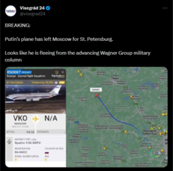 Russia5.png