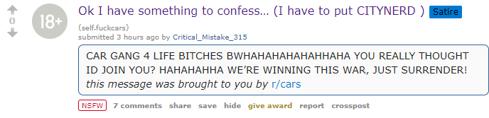 1687611709624.png