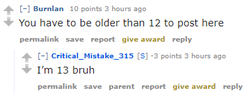 1687611726435.png