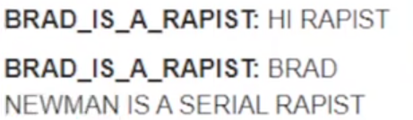 1687615250436.png