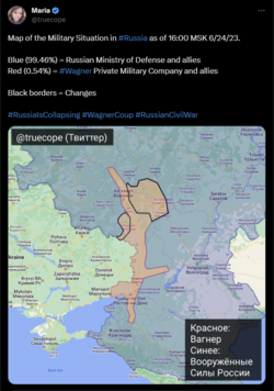Screenshot 2023-06-24 171217.png