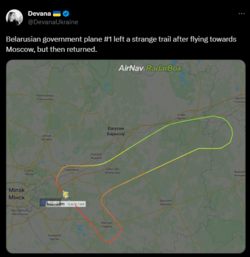 Russia6.png