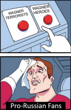 1687619715035.png