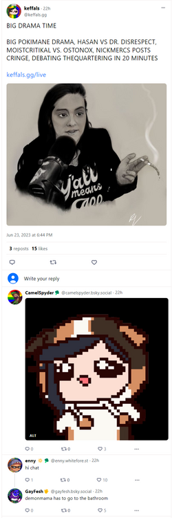 lucasspergery27.png
