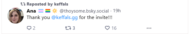 lucasspergery28.png